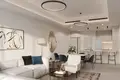 Appartement 4 chambres 255 m² Ajman, Émirats arabes unis