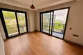 Villa 4 pièces 140 m² Mezitli, Turquie