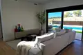 Villa 167 m² Alicante, Espagne