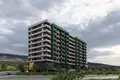 Жилой квартал Апартаменты со скидкой 20% в комплексе в Emerald Elegance рядом с морем.