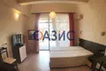 Apartamento 56 m² Elenite Resort, Bulgaria