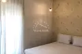 Квартира 2 комнаты 85 м² Добра Вода, Черногория