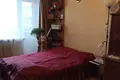 Apartamento 1 habitación 38 m² San Petersburgo, Rusia