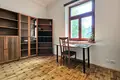 Wohnung 3 zimmer 63 m² Krakau, Polen