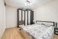 3 room apartment 79 m² Minsk, Belarus