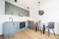 Wohnung 1 zimmer 22 m² Posen, Polen