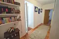 Maison 2 chambres 90 m² Omisalj, Croatie