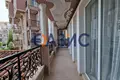 Mieszkanie 3 pokoi 118 m² Nesebyr, Bułgaria
