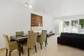 3 bedroom apartment 145 m² Marbella, Spain