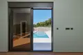 6-Schlafzimmer-Villa 600 m² Radovici, Montenegro