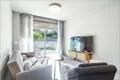 Appartement 2 chambres 107 m² Marbella, Espagne