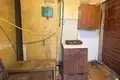 Wohnung 2 zimmer 35 m² Baryssau, Belarus