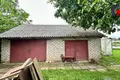 House 96 m² Cyrvonaja Slabada, Belarus