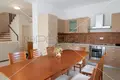 Дом 3 комнаты 174 м² Bratulici, Хорватия