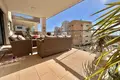 Квартира 2 спальни 82 м² Villamartin, Испания
