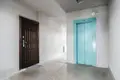 3 room apartment 92 m² Minsk, Belarus