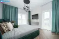 House 156 m² Saldene, Lithuania