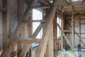 Cottage 81 m² Viliejka, Belarus