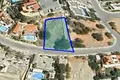 Land  Demos Agiou Athanasiou, Cyprus