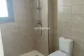2 bedroom apartment 100 m² Estepona, Spain