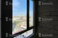 Appartement 5 chambres 138 m² Erevan, Arménie