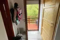 4 room apartment 103 m² Veszpremi jaras, Hungary