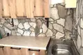Maison 5 chambres 142 m² Dobra Voda, Monténégro