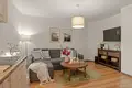 Квартира 2 комнаты 40 м² Познань, Польша
