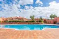 Квартира 2 спальни 107 м² Alcantarilha, Португалия