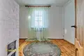 Dom 161 m² Dziamidavicki sielski Saviet, Białoruś