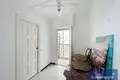 Apartment 160 m² Alicante, Spain