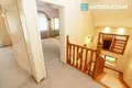 5 room house 270 m² in Krakow, Poland