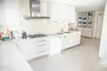 7 bedroom villa  Mijas, Spain