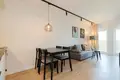 Wohnung 2 zimmer 34 m² in Warschau, Polen