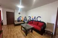 Apartamento 2 habitaciones 65 m² Sveti Vlas, Bulgaria