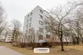 4 room apartment 59 m² Minsk, Belarus