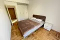 Mieszkanie 2 pokoi 40 m² w Budva, Czarnogóra