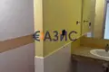 Appartement 49 m² Sables d'or, Bulgarie