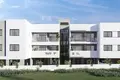 Квартира 3 спальни 100 м² Yeri, Кипр