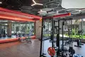 Mieszkanie 2 pokoi 60 m² Kargicak, Turcja