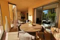 Apartamento 3 habitaciones 213 m² Marbella, Španjolska