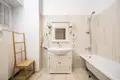 3 room apartment 63 m² Poznan, Poland