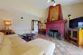 Maison 10 chambres 1 232 m² Mijas, Espagne