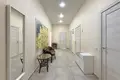 Casa 201 m² Haradzishcha, Belarús