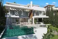 Villa  Marbella, Spain