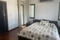 Дом 4 спальни 480 м² Oroklini, Кипр