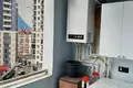 Студия 1 комната 44 м² Батуми, Грузия