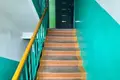 1 room apartment 32 m² Sluck, Belarus