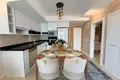 Wohnung 2 zimmer  Alanya, Türkei