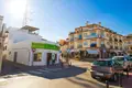 Wohnung 1 Schlafzimmer 48 m² Malaga, Spanien